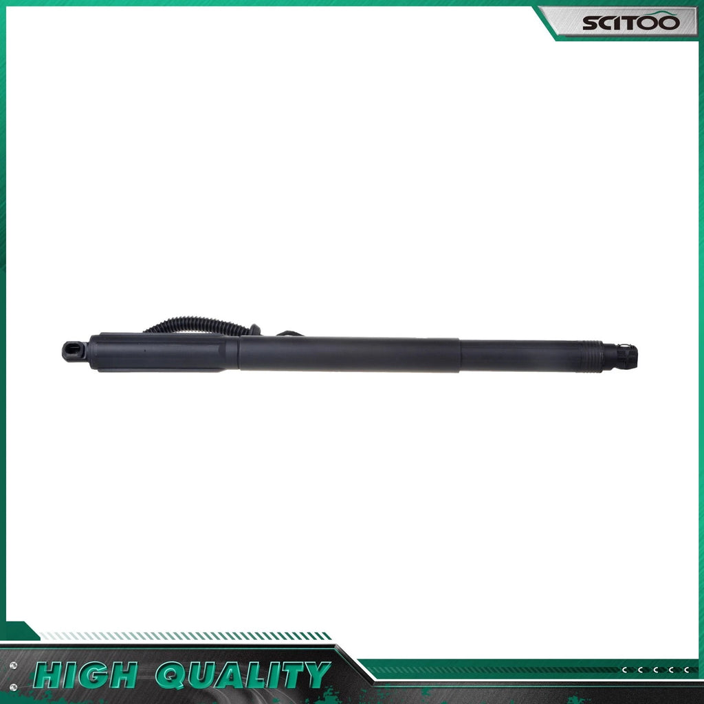 Rear Right Liftgate Strut for BMW X6 (2007–2014)
