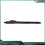 Rear Right Liftgate Strut for BMW X6 (2007–2014)