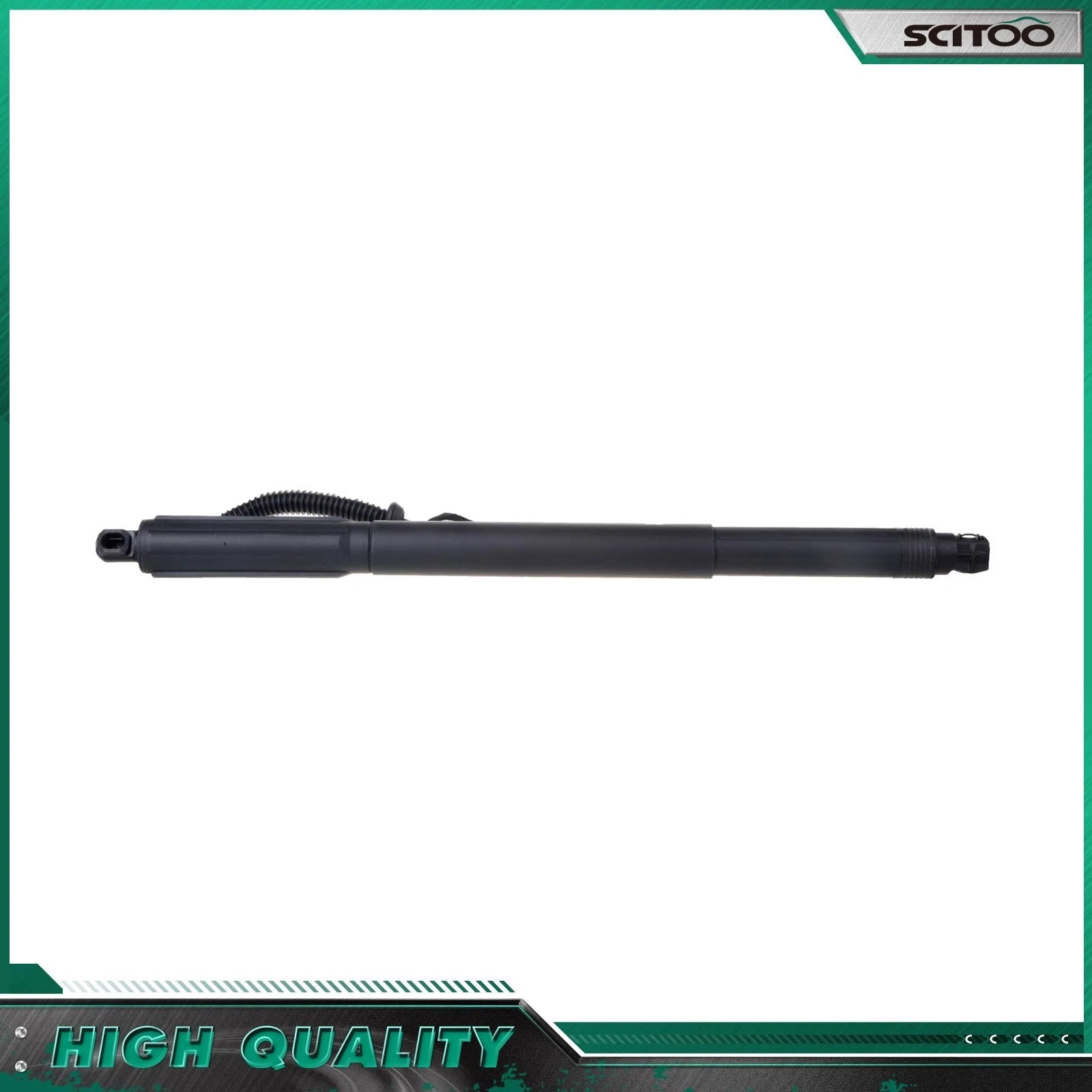 Rear Right Liftgate Strut for BMW X6 (2007–2014)