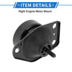 Engine Mount for Chevrolet Epica 2.0L MT (2005-2006)