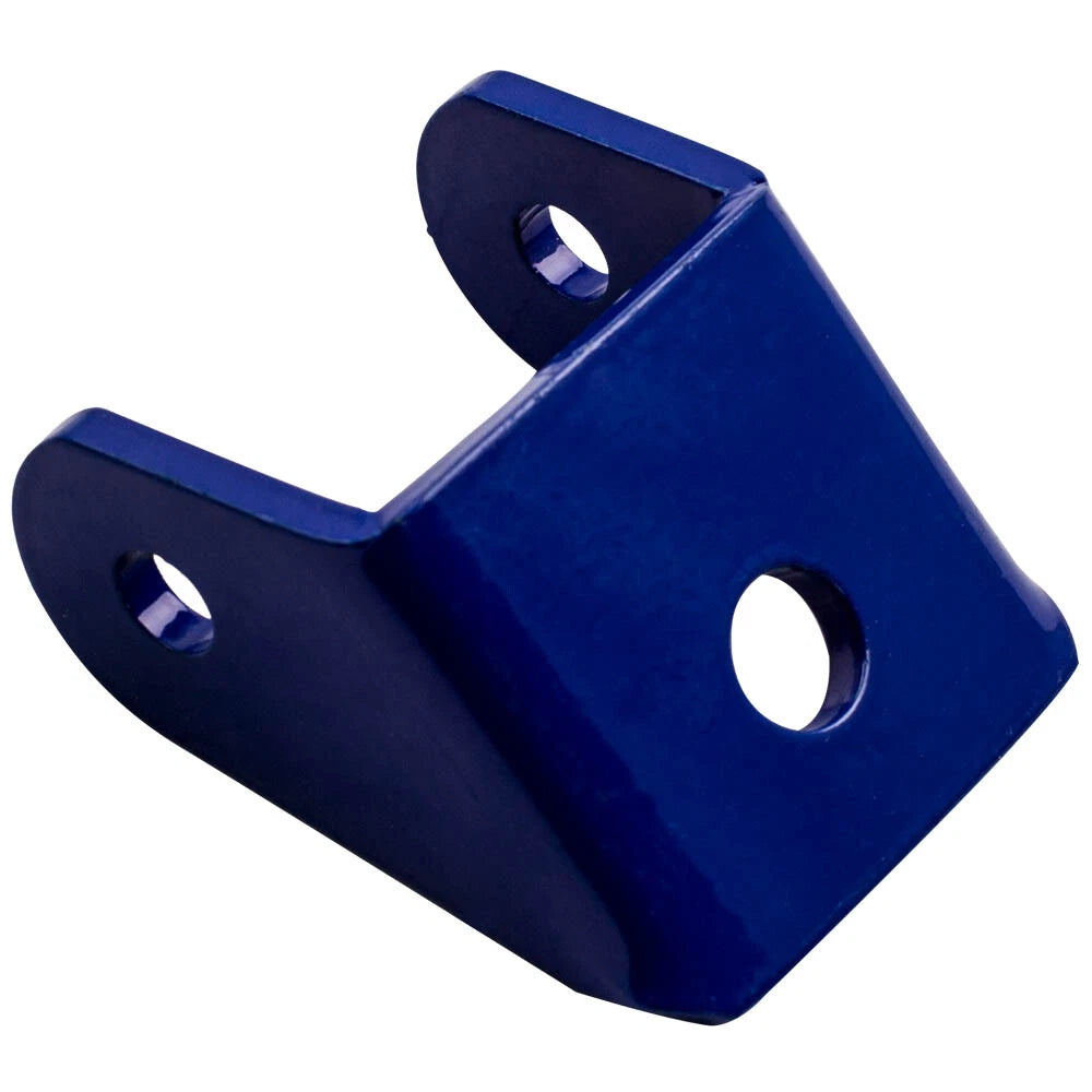 Front End Bushing Kit for Club Car DS (1993–Present) Golf Cart