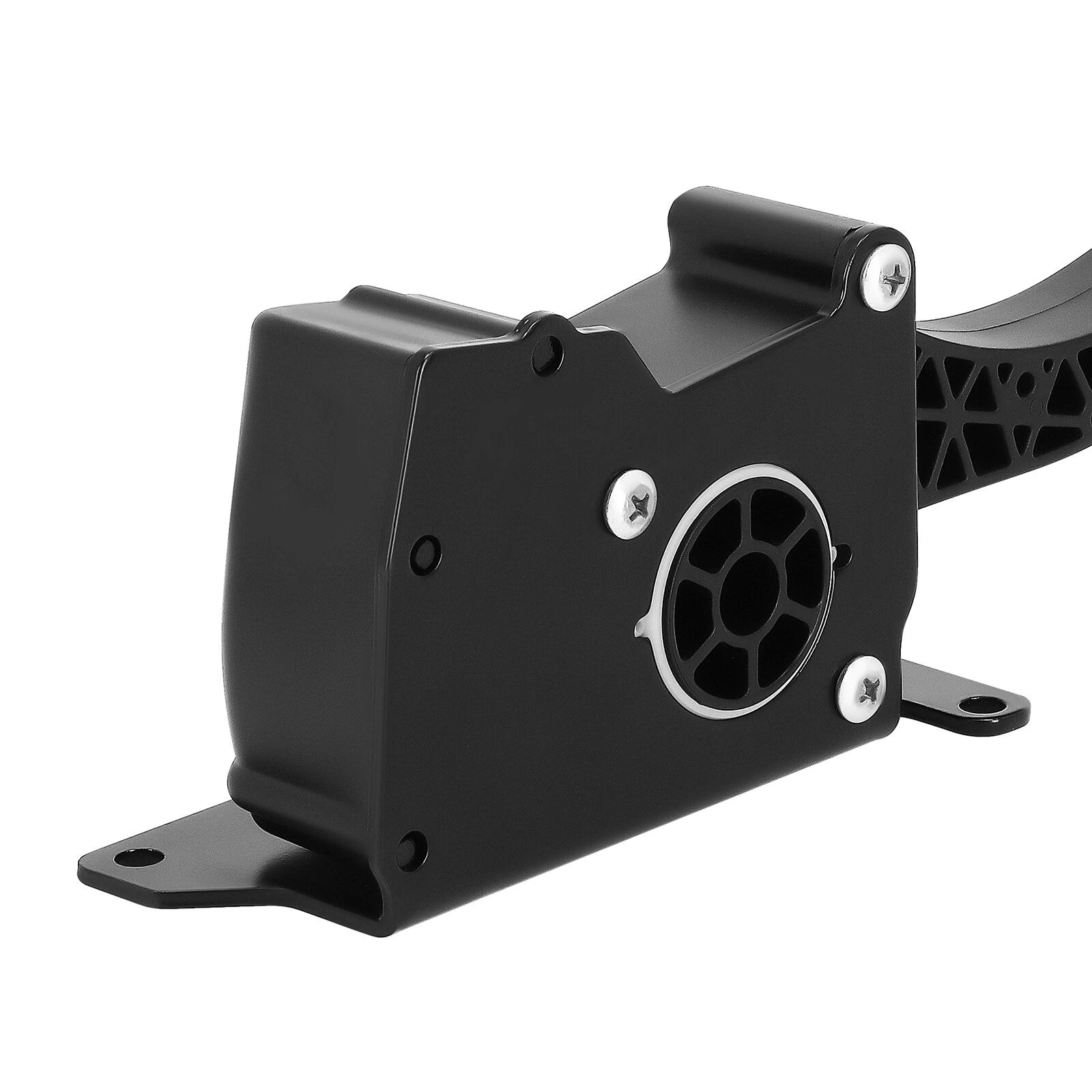 Throttle Pedal for Polaris Ranger EV 4x4 (2015-2022)