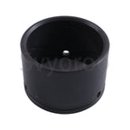 Steer Axel Bushing for Toyota Forklift (43421-33310-71)