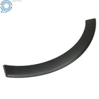Fender Flare Molding for Ford Transit 150 250 350 (2015–2019)
