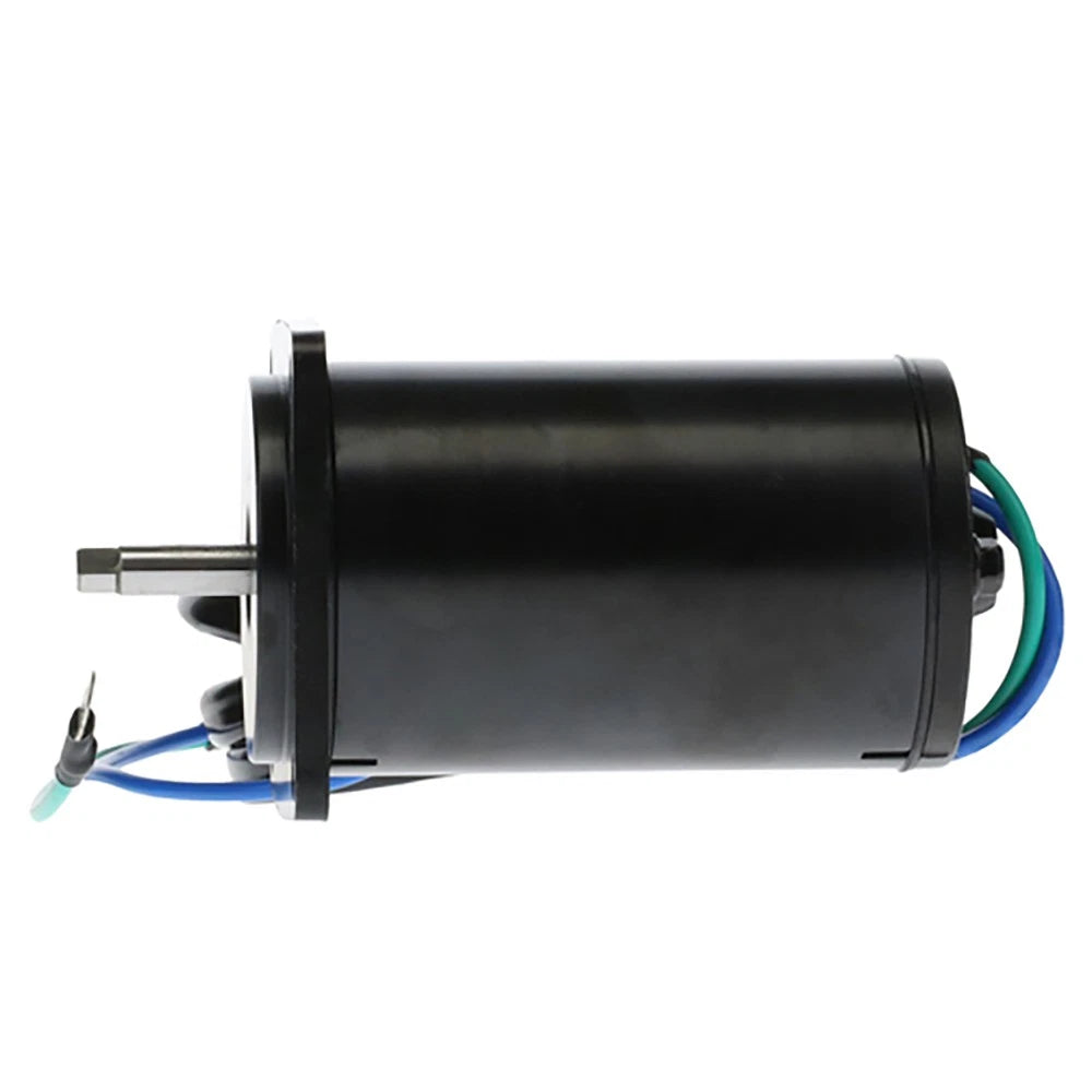 Tilt Trim Motor for Yamaha F75TLR F90TJR F90TLR (2003–2004)