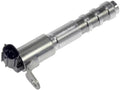 Variable Timing Solenoid for Suzuki XL7 (2007–2009) GQ611XX