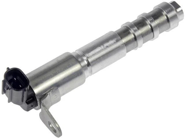 Variable Timing Solenoid for Suzuki XL7 (2007–2009) GQ611XX