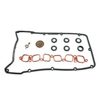 Intake Manifold Gasket Set for VW Audi 3.2L (2003-2006)