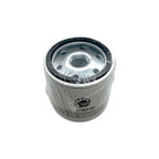 Fuel Water Separator Filter for Evinrude (Supersedes 5011090)
