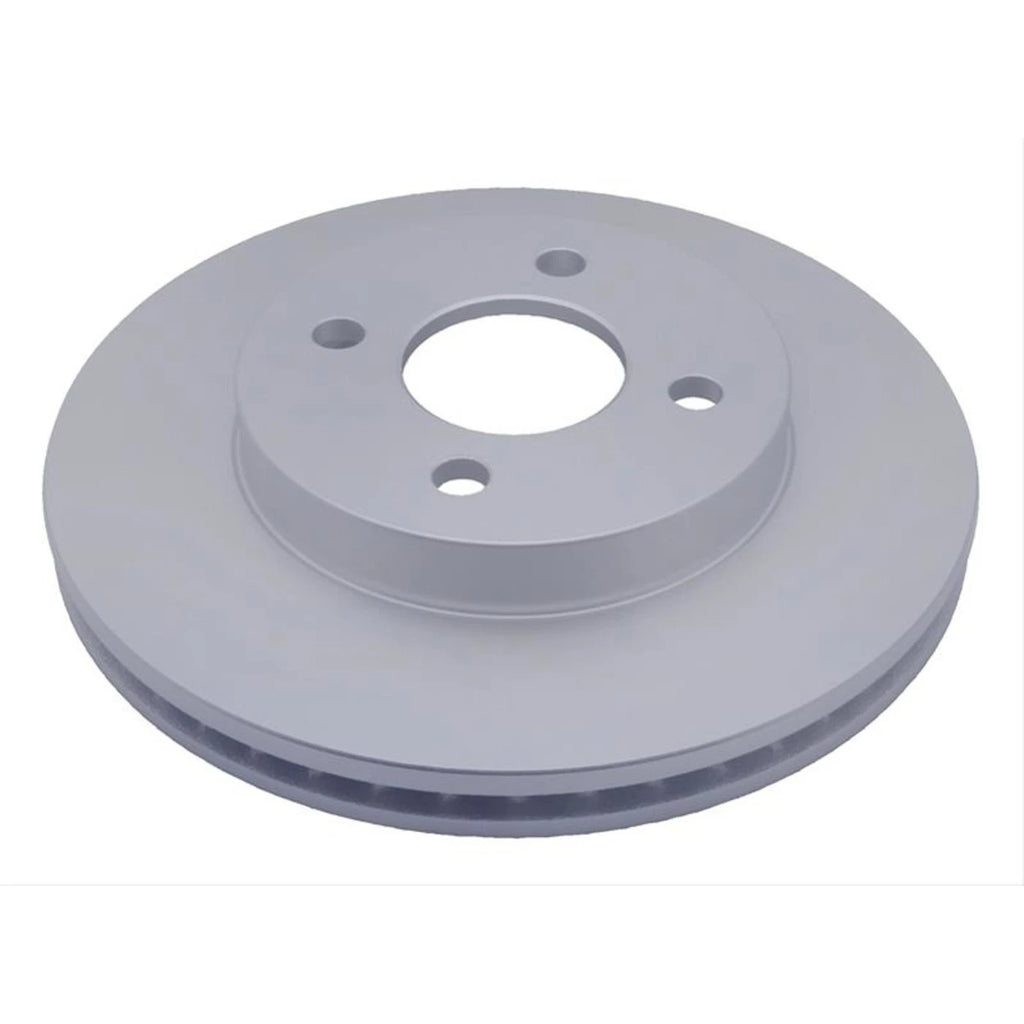 Brake Discs for Chevy Cobalt (Front Driver or Passenger Side)