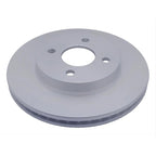 Brake Discs for Chevy Cobalt (Front Driver or Passenger Side)