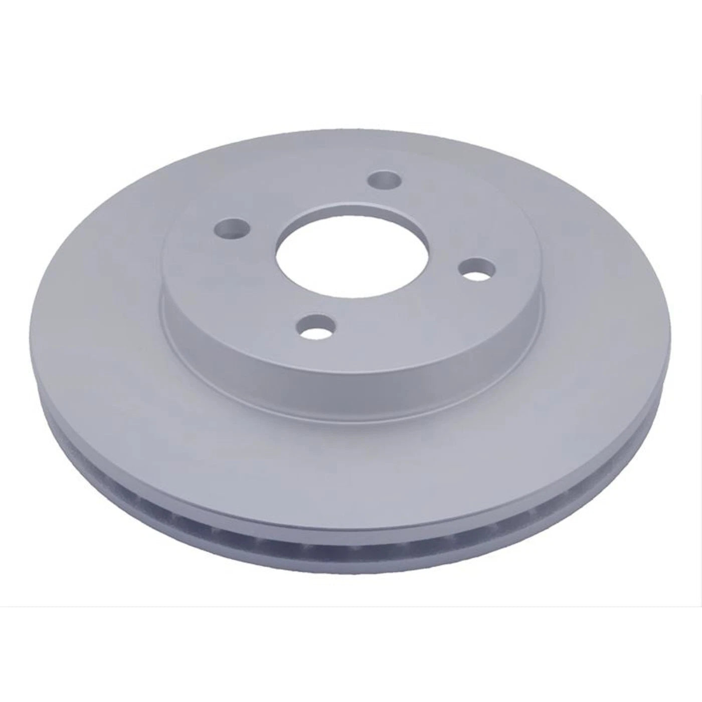Brake Discs for Chevy Cobalt (Front Driver or Passenger Side)