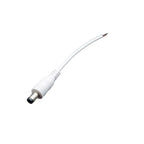 DC Power Pigtail Connector for