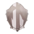 Windscreen Wind Deflector for Suzuki GSXR 125 150 (2018–2022)