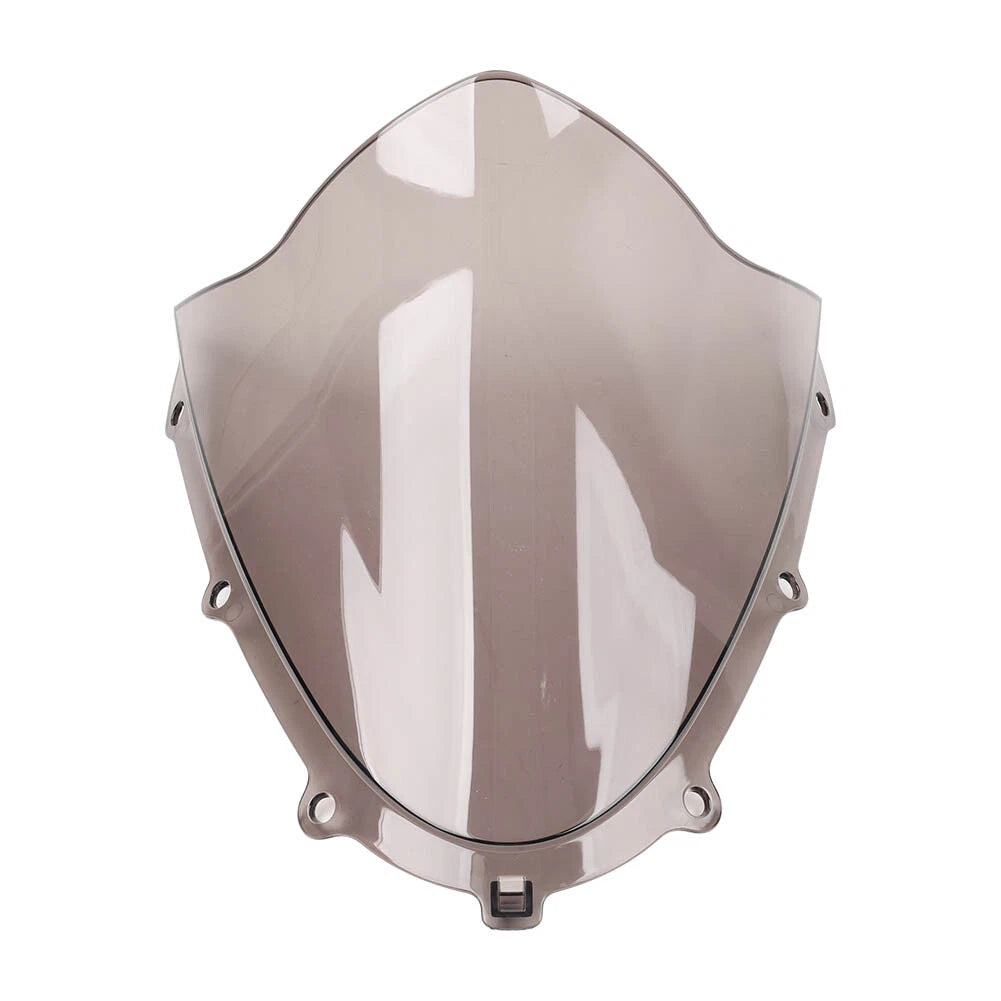 Windscreen Wind Deflector for Suzuki GSXR 125 150 (2018–2022)