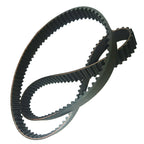 Timing Belt 63P-46241-00 for Yamaha Outboard F150A (4-Stroke)