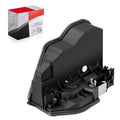 Fuel Pump Assembly with Sending Unit for Ram 2500 3500 (2011â2018)