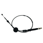 Shift Cable for Chevrolet Colorado GMC Canyon (2004-2008)