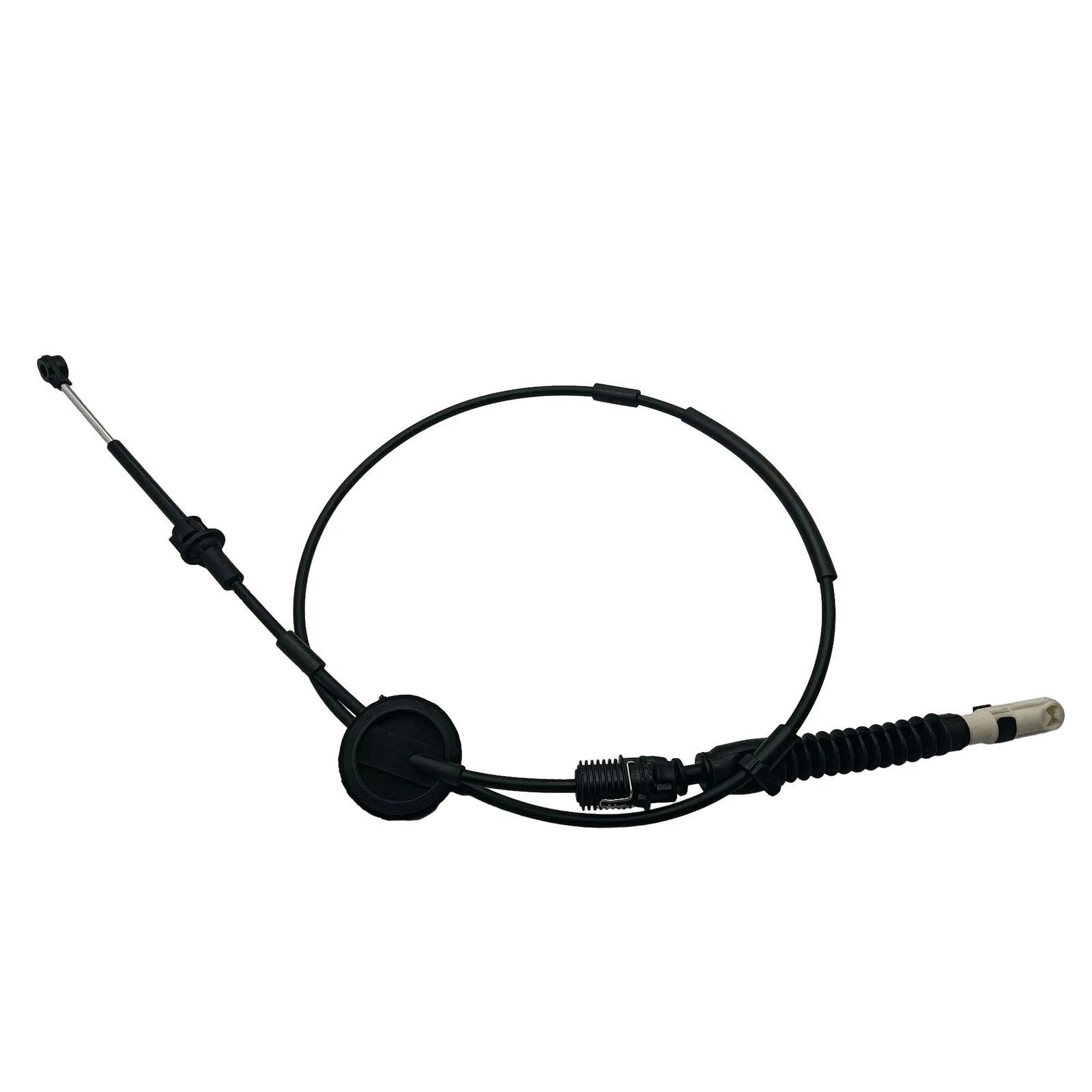 Shift Cable for Chevrolet Colorado GMC Canyon (2004-2008)