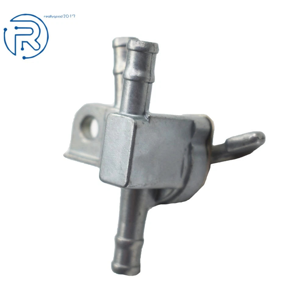 Fuel Petcock Switch Tap for Honda CRF250X CRF450X (2005–2007)
