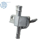 Fuel Petcock Switch Tap for Honda CRF250X CRF450X (2005–2007)