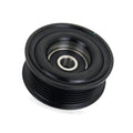Engine Tensioner for Toyota Land Cruiser Reiz Crown (16604-50030)
