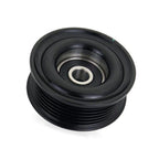 Engine Tensioner for Toyota Land Cruiser Reiz Crown (16604-50030)