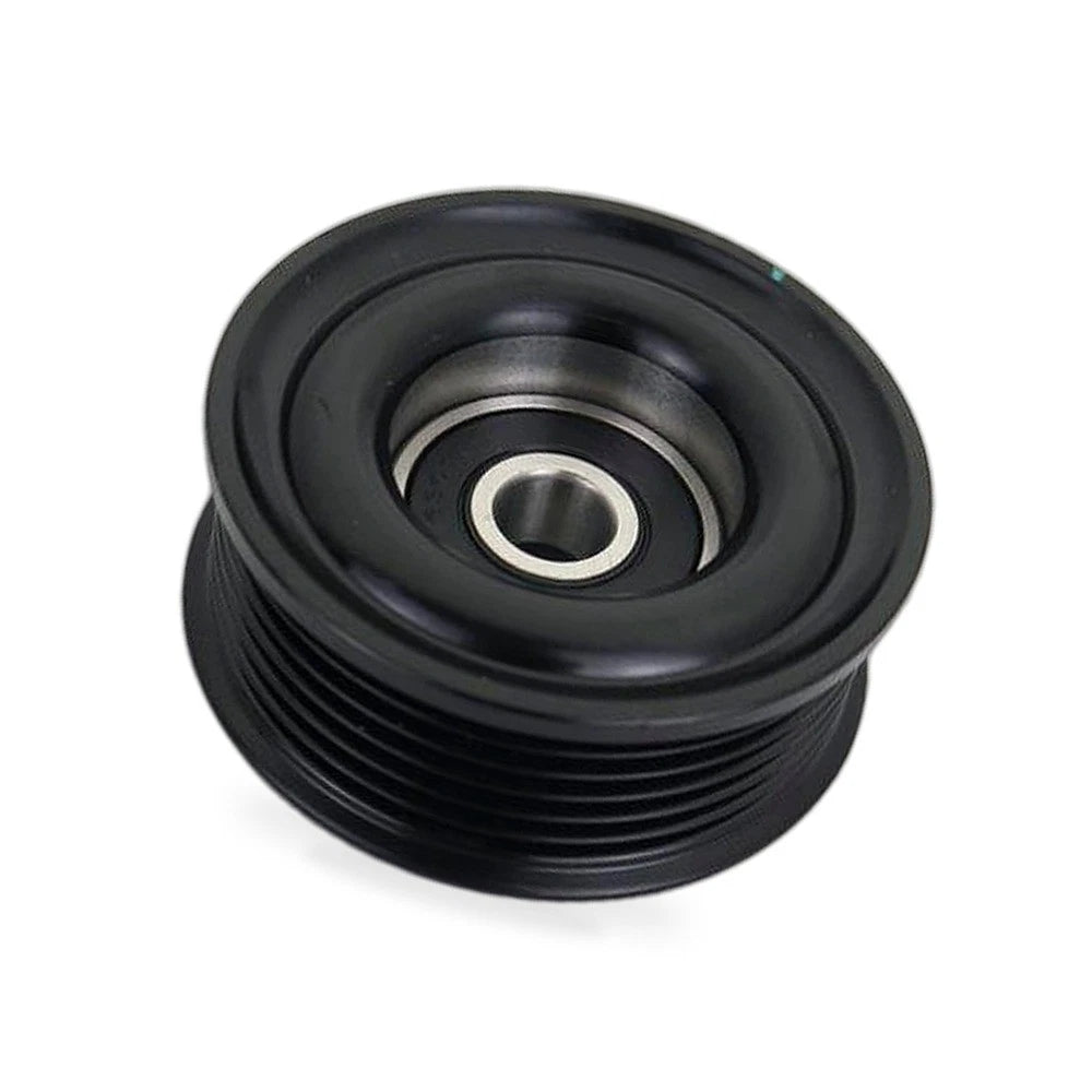 Engine Tensioner for Toyota Land Cruiser Reiz Crown (16604-50030)