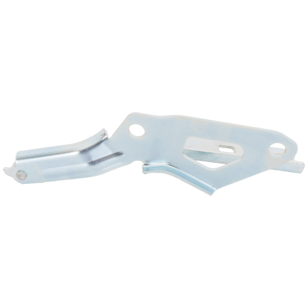 Hood Hinges for VW Tiguan (2018–2023)
