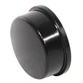 B1WE207 VP35 Pro Bump & Feed Trimmer Head for