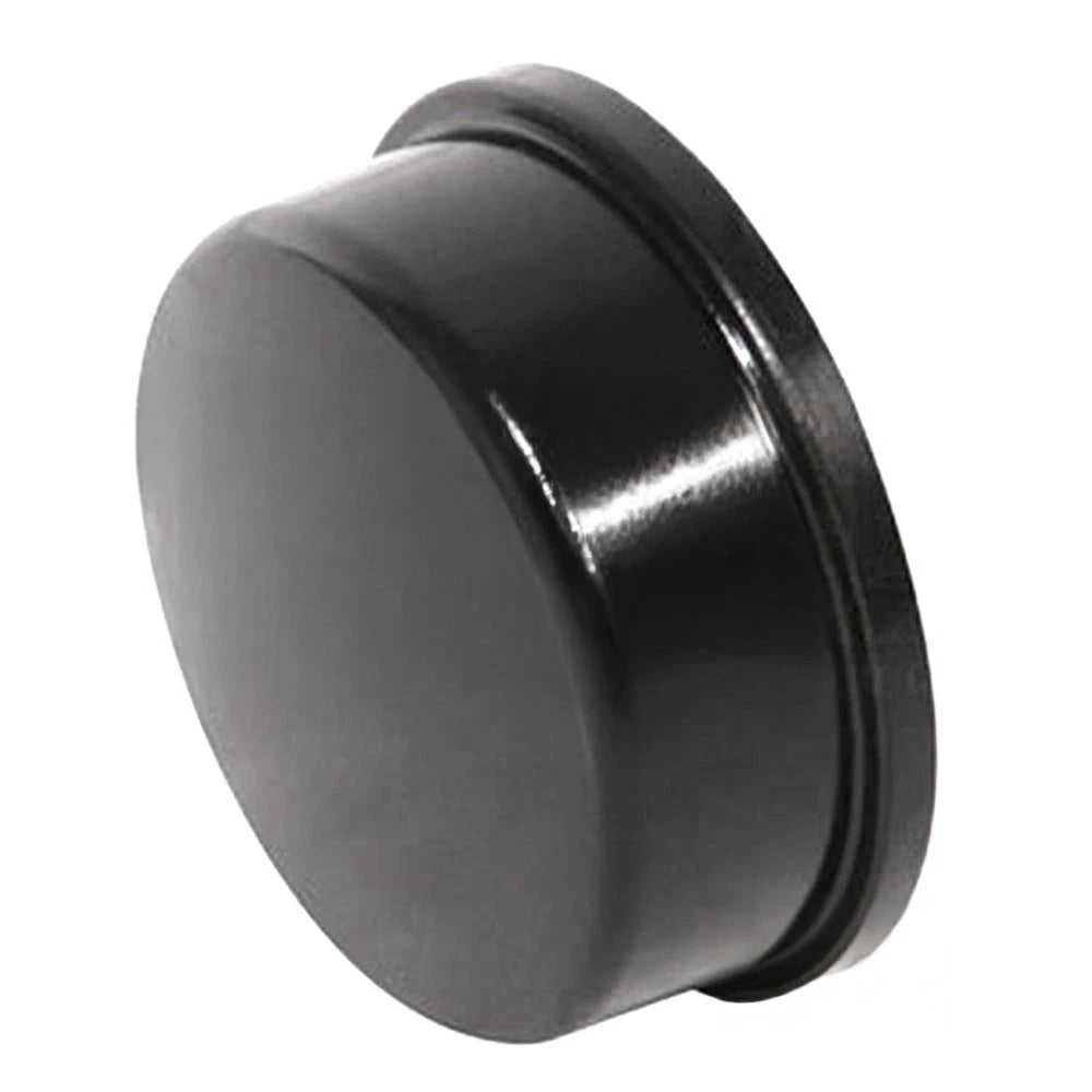 B1WE207 VP35 Pro Bump & Feed Trimmer Head for