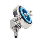 43mm Brake Fluid Pressure Bleeder Adapter for Toyota Lexus
