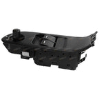2-Button Power Window Master Switch for Ford FG FGX Falcon Ute (2008-2016)