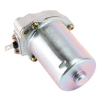 Starter Motor for Honda SCV110F SCV110FB Dio 110 Activa 110 (2012–2022)