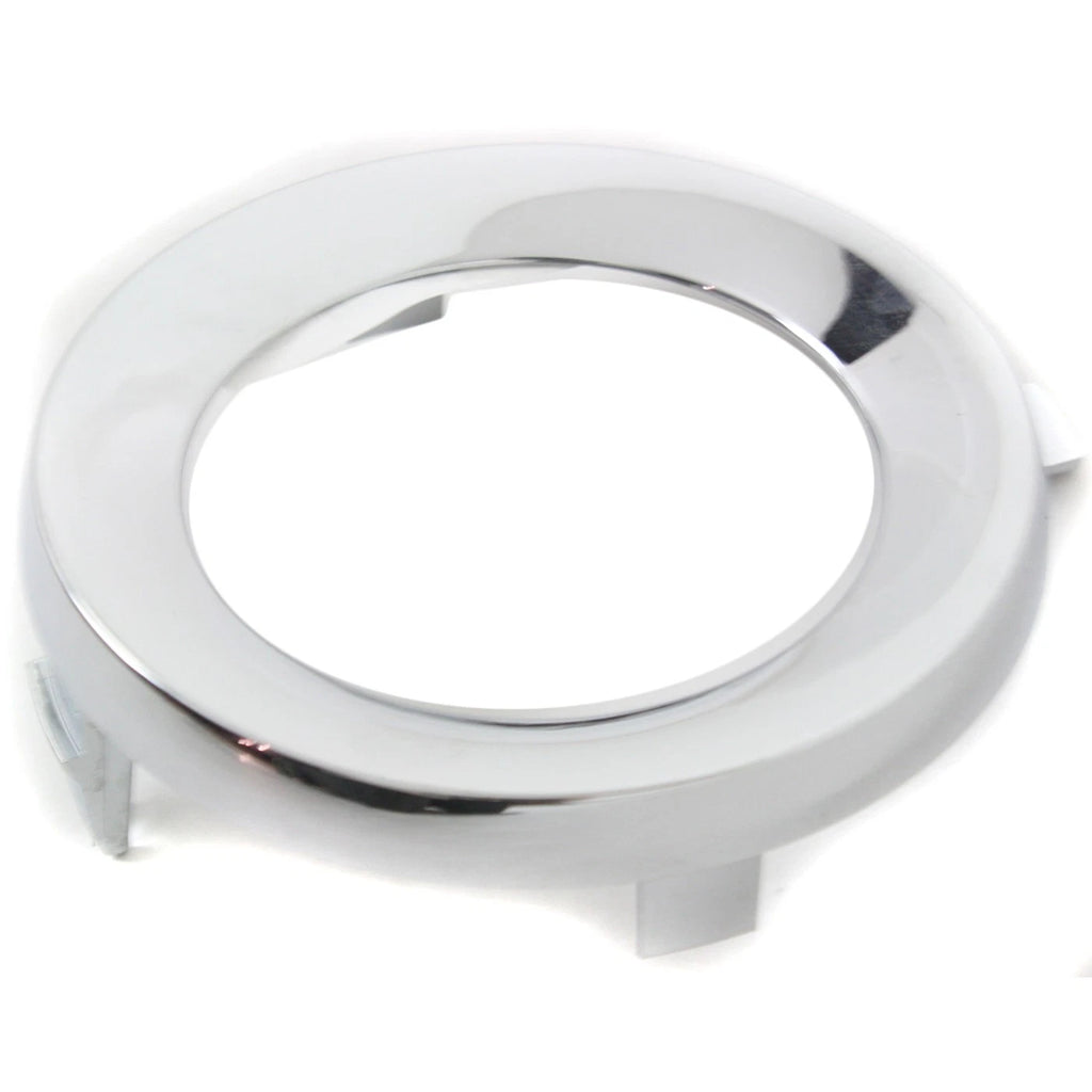 Fog Light Trim for Subaru Forester (2009-2013)