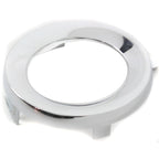 Fog Light Trim for Subaru Forester (2009-2013)