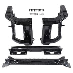 Radiator Support for GMC Canyon, Chevy Colorado (2015-2022)