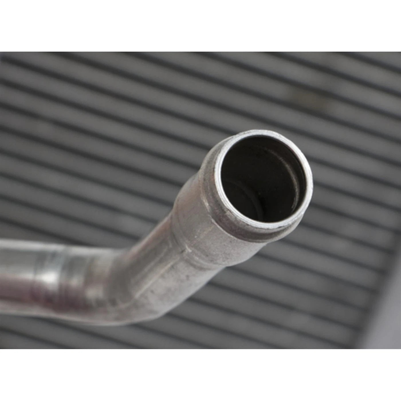 Heater Cores for Nissan Rogue, Sentra (2007–2012)