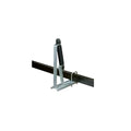 Tie Down Adjustable Roller Side Guide Ons for - 86106