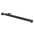 Loader Lift Cylinder for Bobcat A300 S250 S300 S330 (2000–2023)