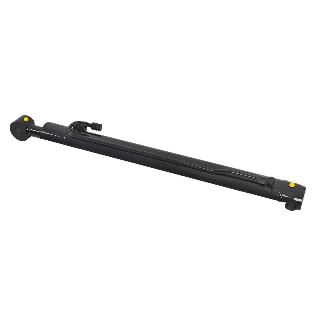 Loader Lift Cylinder for Bobcat A300 S250 S300 S330 (2000–2023)