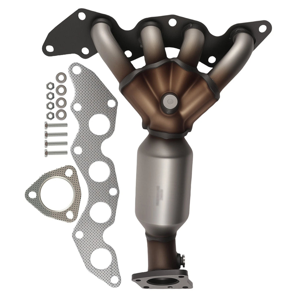 Exhaust Catalytic Converter for Ford Escape/Mercury Mariner (2005–2008)