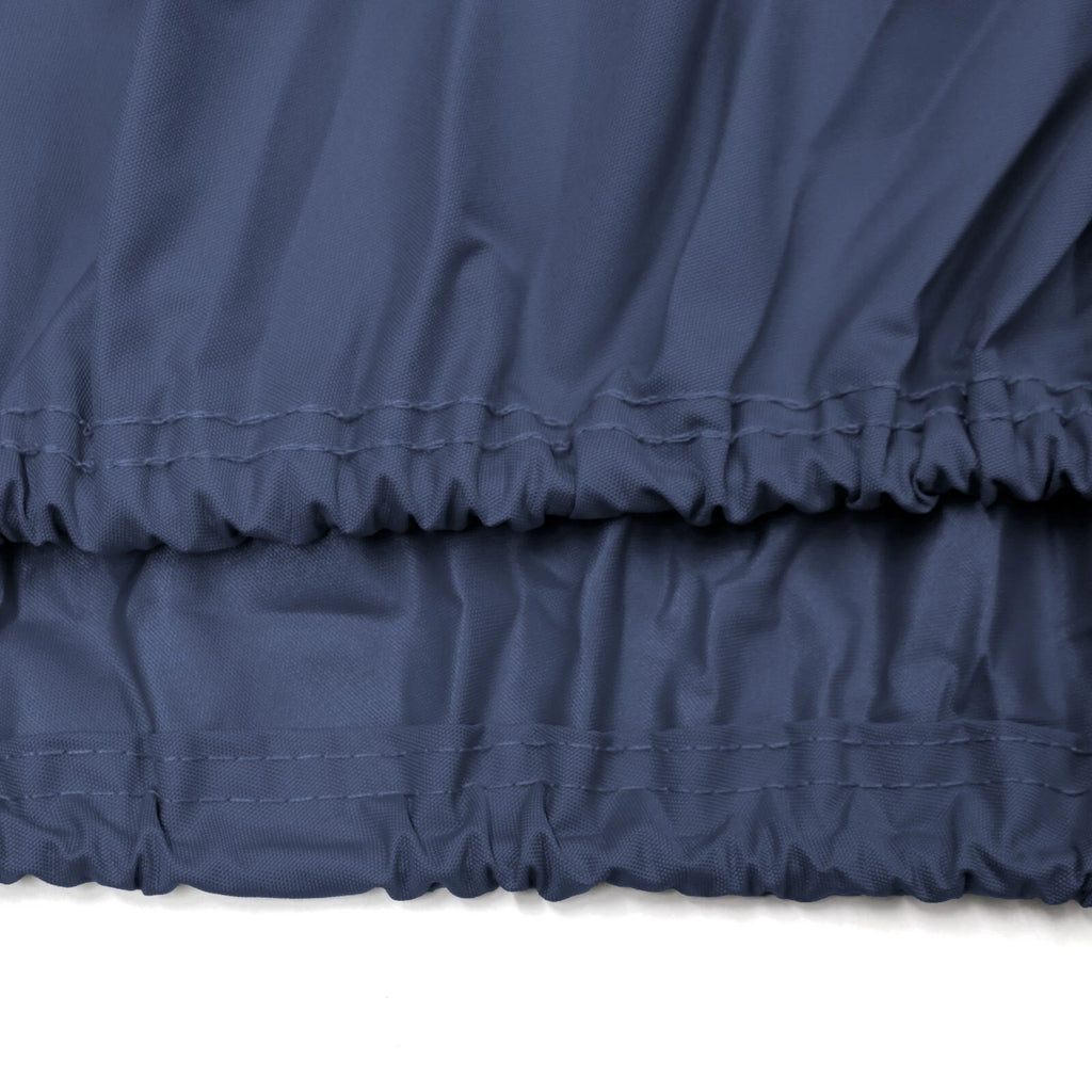 Boat cover for Yamaha SX190 SX195 (2012–2023)