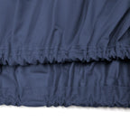 Boat cover for Yamaha SX190 SX195 (2012–2023)