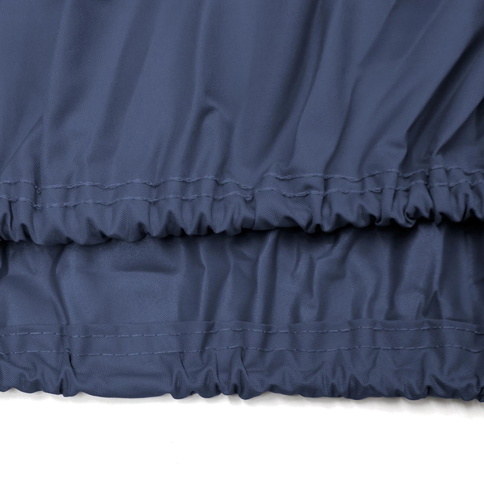 Boat cover for Yamaha SX190 SX195 (2012–2023)