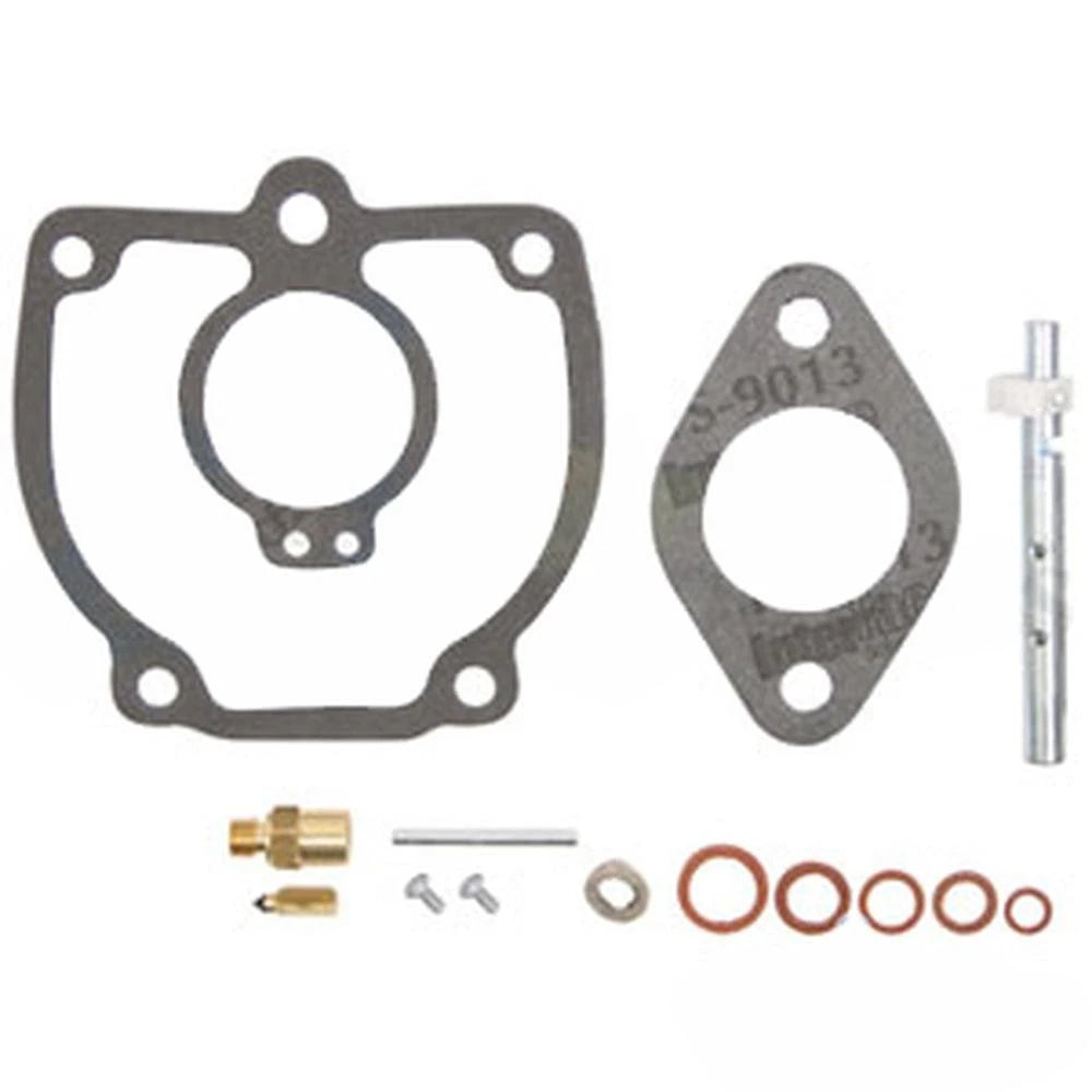 Carburetor Kit IHCK13 for Case IH M MV W6