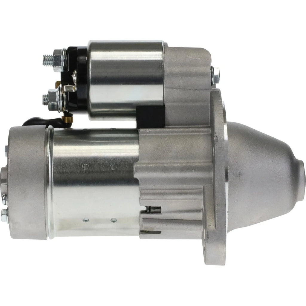 Starter for Case New Holland Excavator CX27B CX31B CX36B E27B E30B E35 (2005-2012)