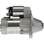 Starter for Case New Holland Excavator CX27B CX31B CX36B E27B E30B E35 (2005-2012)