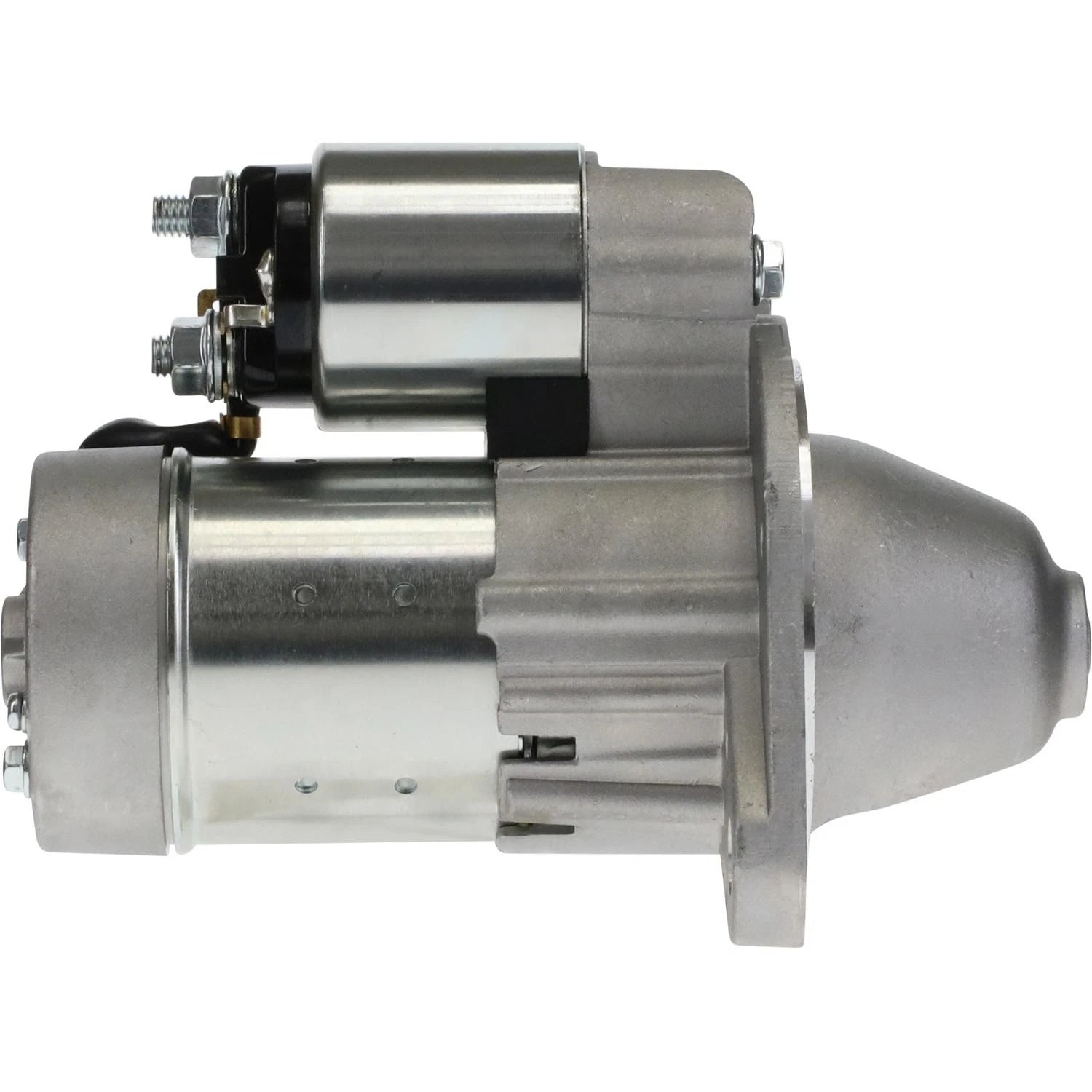Starter for Case New Holland Excavator CX27B CX31B CX36B E27B E30B E35 (2005-2012)