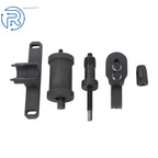 17PCS Camshaft Alignment Timing Tools Kit for BMW N20 N26 (2011-2019)